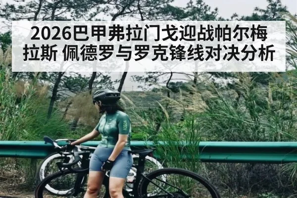 2026巴甲弗拉门戈迎战帕尔梅拉斯 佩德罗与罗克锋线对决分析